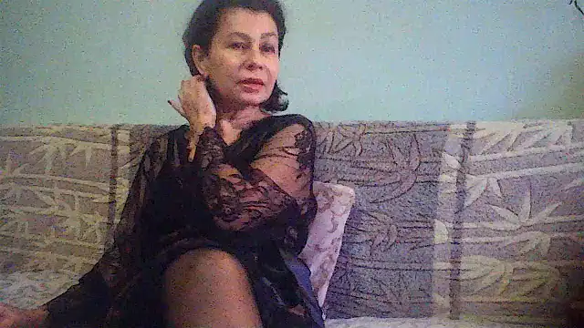 Snapshot of Mat_Elenore chatting on 11, 12, 2024 Mat Elenore online show from 11, 12, 2024
