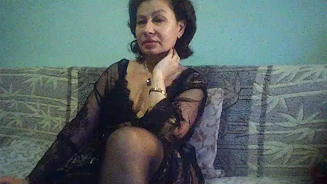 Snapshot of Mat_Elenore chatting on 12, 12, 2024 Mat Elenore online show from 12, 12, 2024
