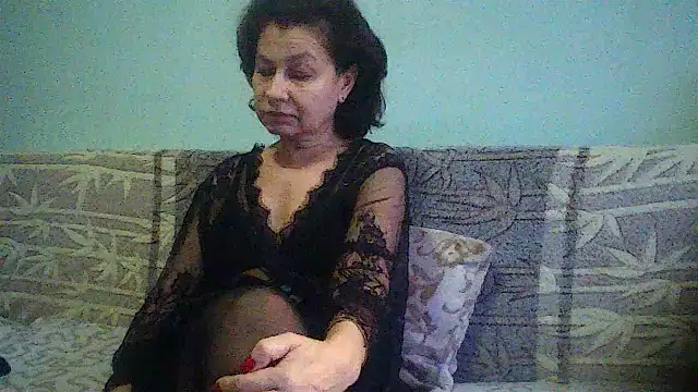 Snapshot of Mat_Elenore chatting on 13, 12, 2024 Mat Elenore online show from 13, 12, 2024