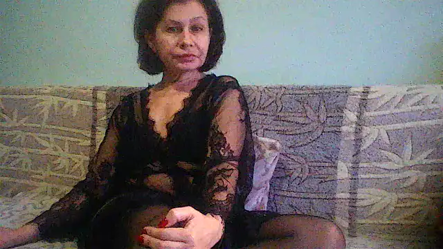 Snapshot of Mat_Elenore chatting on 13, 12, 2024 Mat Elenore online show from 13, 12, 2024