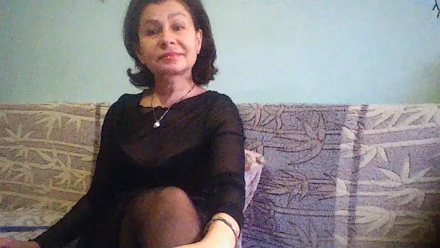 Snapshot of Mat_Elenore chatting on 15, 12, 2024 Mat Elenore online show from 15, 12, 2024