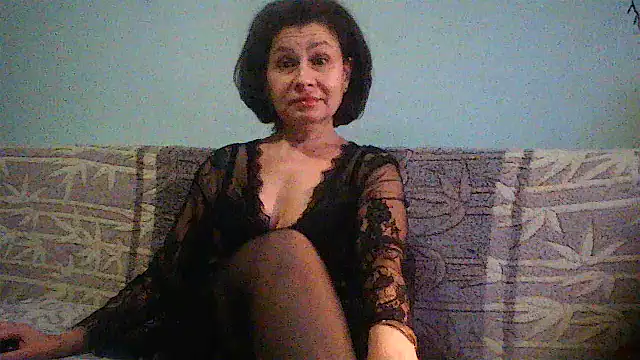 Snapshot of Mat_Elenore chatting on 15, 12, 2024 Mat Elenore online show from 15, 12, 2024