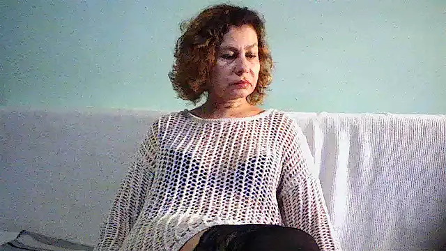 Mat Elenore online show from 6, 11, 2025