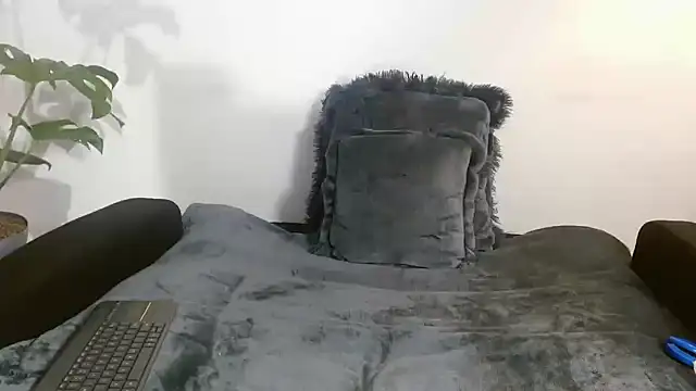 Snapshot of Keket_Smitth chatting on 20, 1, 2025 Keket Smitth online show from 20, 1, 2025