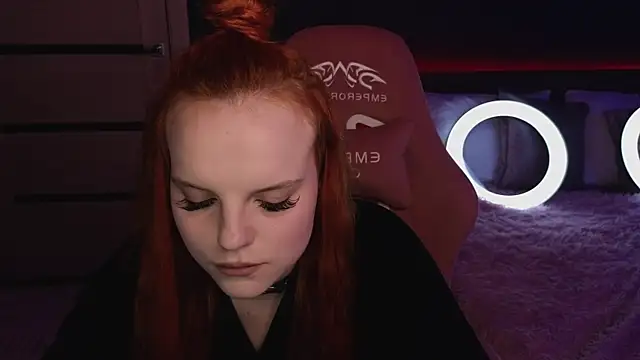 Snapshot of KristiRosee chatting on 22, 1, 2025 KristiRosee online show from 22, 1, 2025