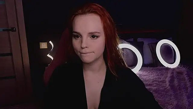 Snapshot of KristiRosee chatting on 24, 1, 2025 KristiRosee online show from 24, 1, 2025