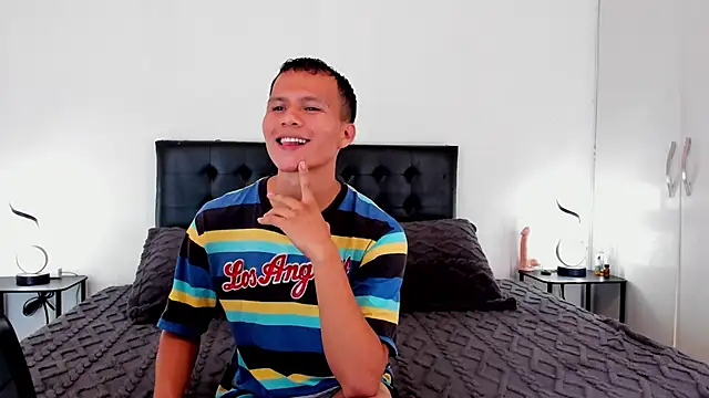 jaylen and duke online show from 3, 3, 2025