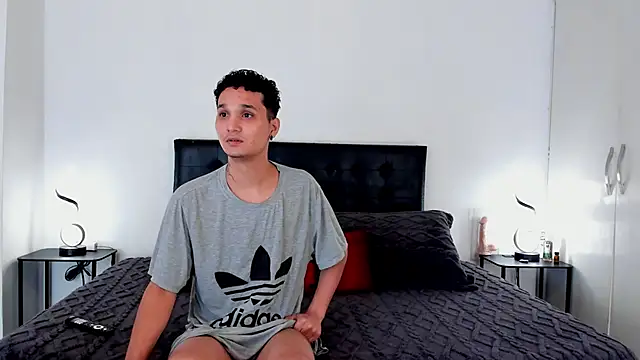 jaylen and duke online show from 6, 3, 2025