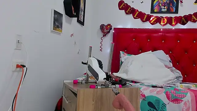 Snapshot of natasha_jurado chatting on 4, 2, 2025 natasha jurado online show from 4, 2, 2025