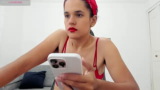 Snapshot of natalia_curvy1 chatting on 16, 6, 2026 natalia curvy1 online show from 16, 6, 2026