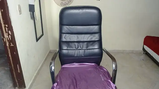 Snapshot of Debora_1_2_3 chatting on 31, 10, 2025 Debora 1 2 3 online show from 31, 10, 2025