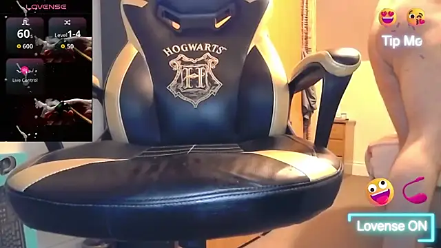 perseoseiyao online show from 20, 3, 2026