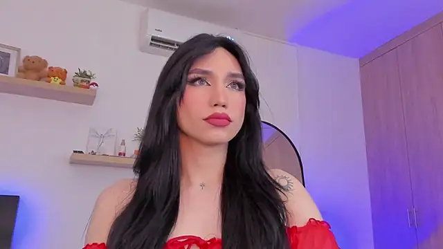 Snapshot of rose_saenz chatting on 25, 2, 2025 rose saenz online show from 25, 2, 2025