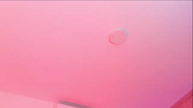 Snapshot of rose_saenz chatting on 11, 10, 2025 rose saenz online show from 11, 10, 2025