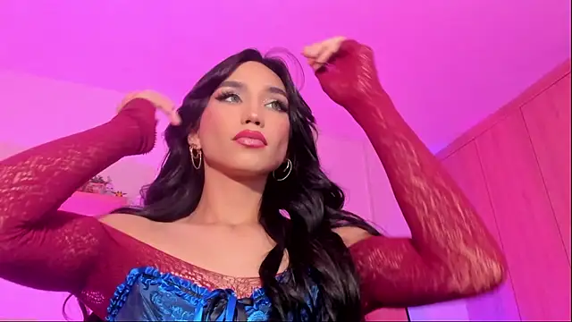 Snapshot of rose_saenz chatting on 19, 11, 2025 rose saenz online show from 19, 11, 2025