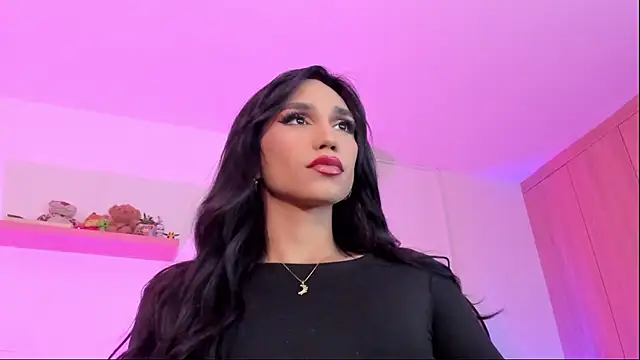 Snapshot of rose_saenz chatting on 27, 11, 2025 rose saenz online show from 27, 11, 2025