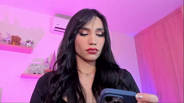 Snapshot of rose_saenz chatting on 14, 12, 2025 rose saenz online show from 14, 12, 2025