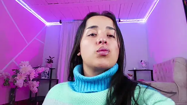 Snapshot of Andrex_Joness chatting on 27, 11, 2025 Andrex Joness online show from 27, 11, 2025