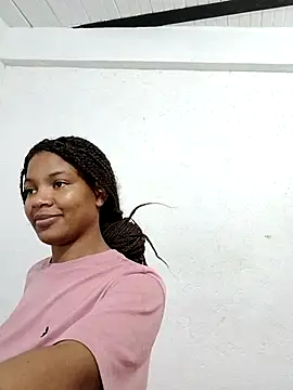 genesis moretz online show from 2, 3, 2026