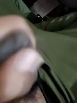 Ashish02345 online show from 21, 1, 2025