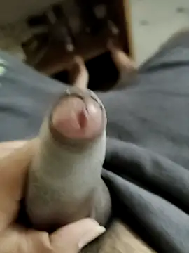 Ashish02345 online show from 7, 3, 2025