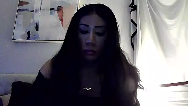 CaramelDipper online show from 9, 2, 2025