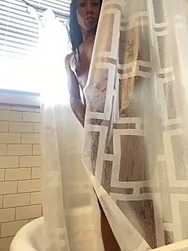 CaramelDipper online show from 27, 2, 2025