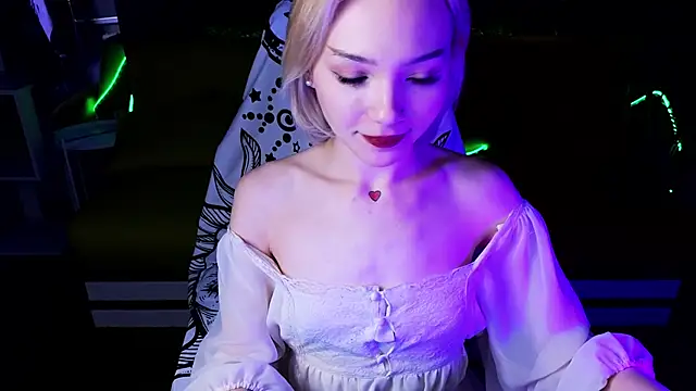 Snapshot of SandraBoyl chatting on 30, 12, 2024 SandraBoyl online show from 30, 12, 2024