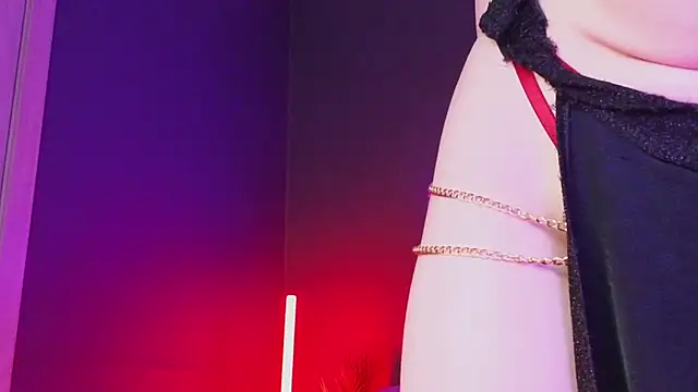 Snapshot of SandraBoyl chatting on 26, 1, 2025 SandraBoyl online show from 26, 1, 2025