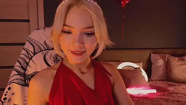 Snapshot of SandraBoyl chatting on 14, 3, 2025 SandraBoyl online show from 14, 3, 2025