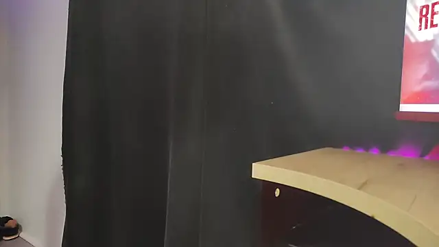 lionel951 online show from 11, 4, 2026