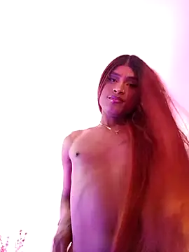 Elektra Queen online show from 3, 11, 2025