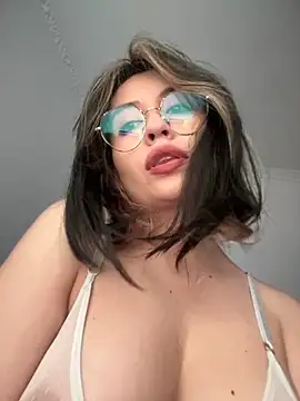 marie2  online show from 10, 12, 2024