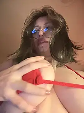 marie2  online show from 14, 12, 2024