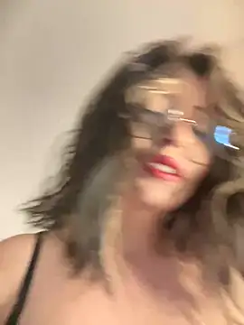 marie2  online show from 19, 12, 2024