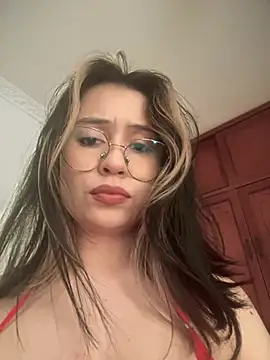 marie2  online show from 26, 1, 2025