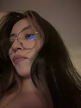 marie2  online show from 29, 1, 2025