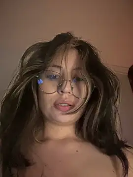 marie2  online show from 30, 1, 2025