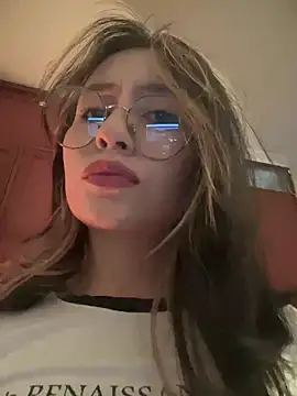 marie2  online show from 10, 2, 2025