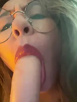 marie2  online show from 12, 2, 2025
