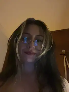 marie2  online show from 15, 2, 2025