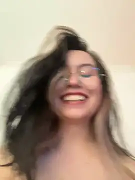 marie2  online show from 15, 2, 2025