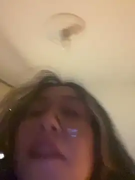 marie2  online show from 6, 3, 2025