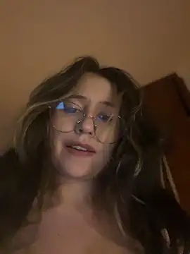marie2  online show from 16, 3, 2025