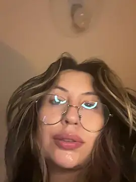marie2  online show from 17, 3, 2025
