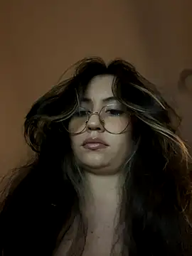 marie2  online show from 9, 10, 2025