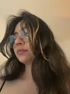 marie2  online show from 11, 10, 2025