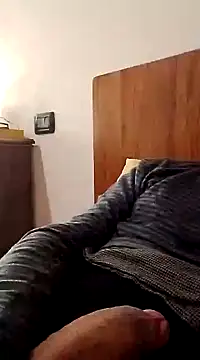 Snapshot of Anastasio33 chatting on 10, 2, 2025 Anastasio33 online show from 10, 2, 2025