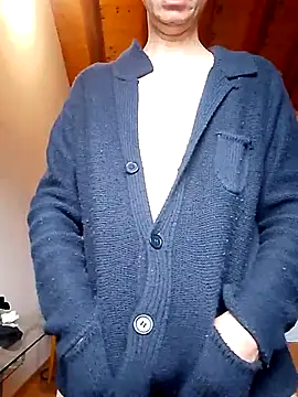 Snapshot of Anastasio33 chatting on 26, 2, 2025 Anastasio33 online show from 26, 2, 2025