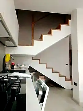 Snapshot of Anastasio33 chatting on 21, 3, 2025 Anastasio33 online show from 21, 3, 2025